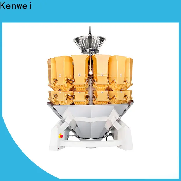 best-selling weight checker from China 1