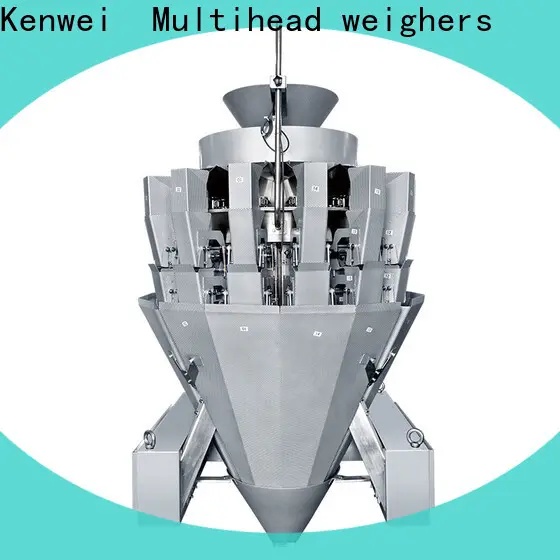 Kenwei high standard packing machine wholesale 1