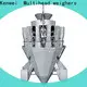 Kenwei high standard packing machine wholesale 1