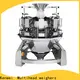 Kenwei checkweigher exclusive deal 1
