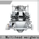 fantastic food packing machine one-stop service 1