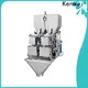 Kenwei pouch packing machine brand1 1