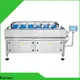 advanced food weight machine wholesale 1