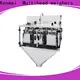 Kenwei electronic weighing machine trade partner1 1
