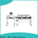inexpensive packaging machine trade partner 1