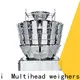 Kenwei highly recommend weight checker from China 1