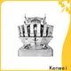 Kenwei shrink wrap machine affordable solutions1 1