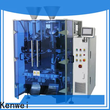 best-selling vertical packing machine supplier 1