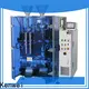 best-selling vertical packing machine supplier 1