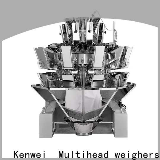 Kenwei 100% quality wrapping machine wholesale 1