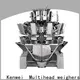 Kenwei 100% quality wrapping machine wholesale 1