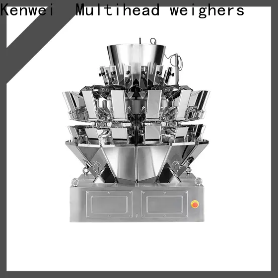 Kenwei OEM ODM filling machine exclusive deal 1