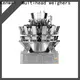 Kenwei OEM ODM filling machine exclusive deal 1