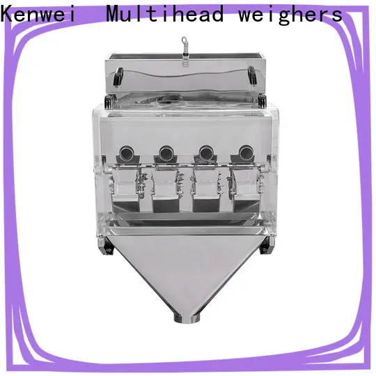 long-life pouch packing machine supplier 1