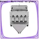 long-life pouch packing machine supplier 1