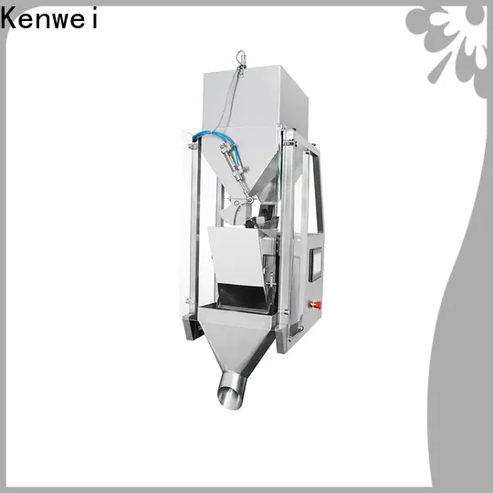 new electronic weighing machine brand 1