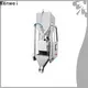 new electronic weighing machine brand 1