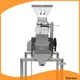 long-life packaging machine one-stop service1 1
