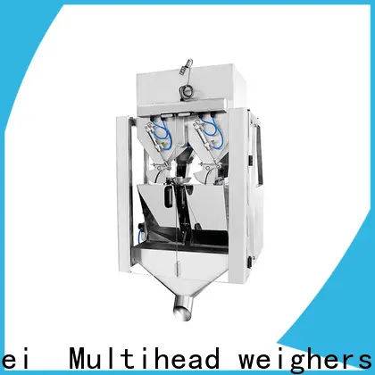 Kenwei electronic weighing machine one-stop service 1