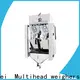Kenwei electronic weighing machine one-stop service 1