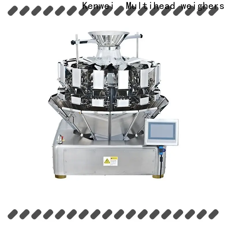 OEM ODM food weight scale from China 1