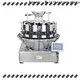 OEM ODM food weight scale from China 1