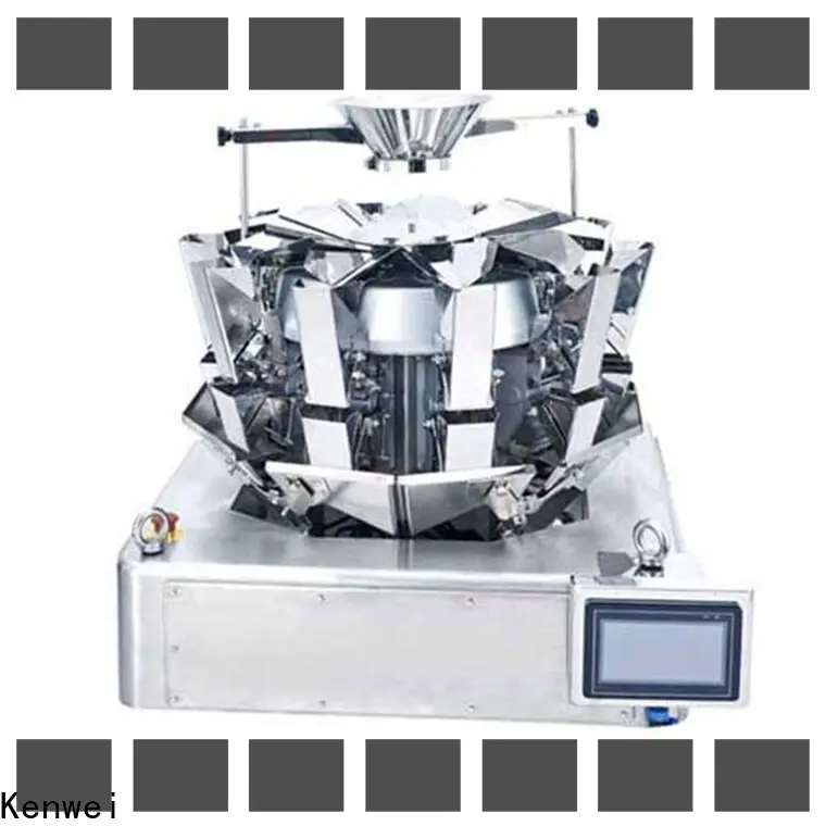 new checkweigher wholesale 1