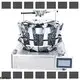new checkweigher wholesale 1