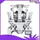 Kenwei food weight machine customization 1