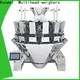 Kenwei quality assured checkweigher factory 1