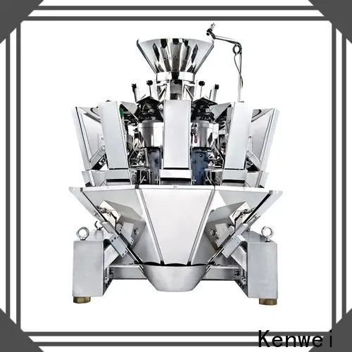 custom packing machine china from China 1