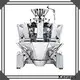 custom packing machine china from China 1