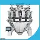 cheap shrink wrap machine one-stop service 1