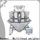 long-life multihead weigher trade partner 1