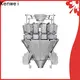Kenwei filling machine manufacturer 1