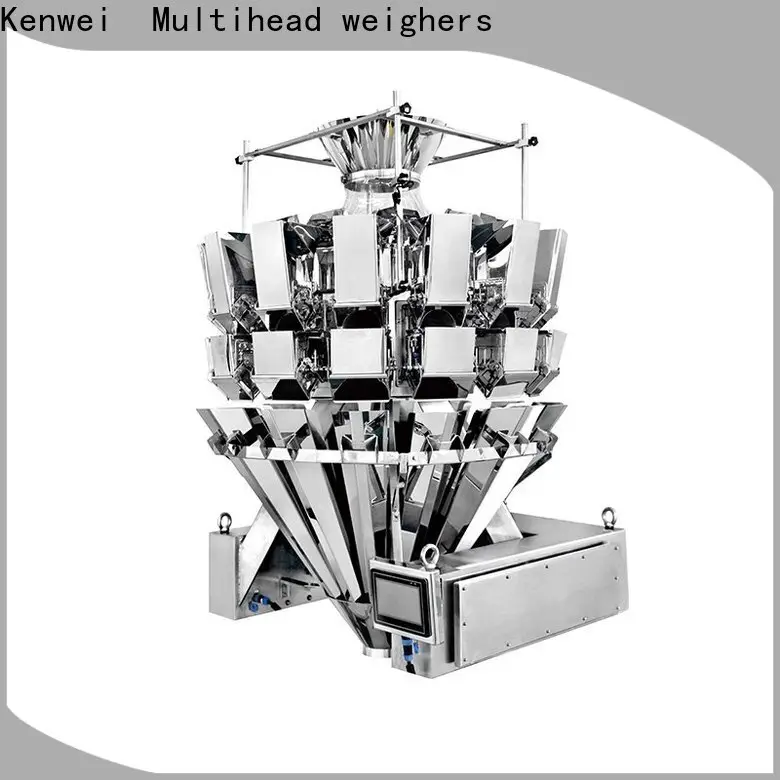 Kenwei high quality food packaging equipment affordable solutions 1