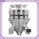 best-selling multihead weigher design 1