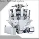 Kenwei 2020 food weight scale one-stop service 1