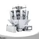 high standard food packing machine trade partner 1