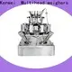 Kenwei pouch packing machine manufacturer3 1
