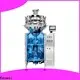 Kenwei pouch packing machine brand2 1