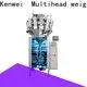 Kenwei pouch packing machine from China2 1