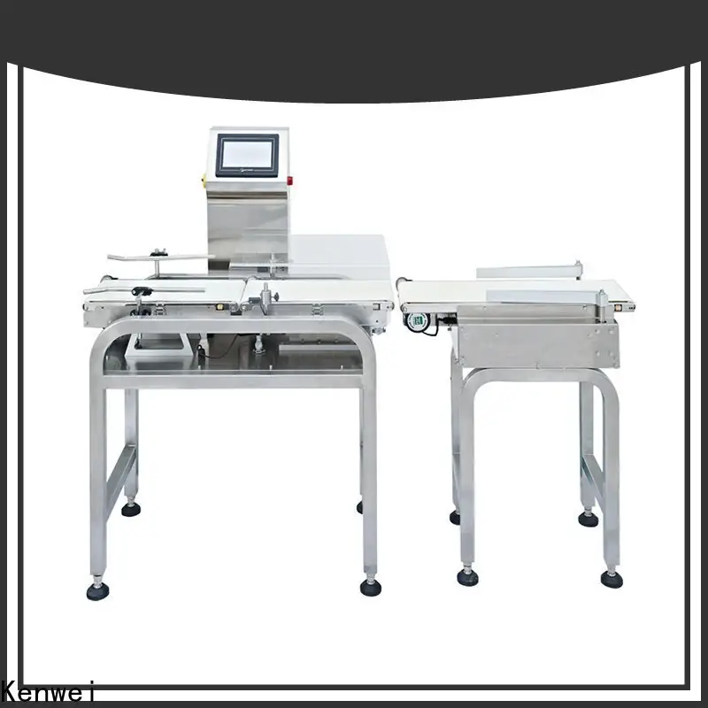 high quality industrial scale design 1