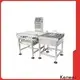Kenwei packaging machine design4 1