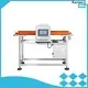 Kenwei metal check affordable solutions 1