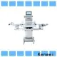Kenwei 100% quality weight checker manufacturer 1