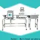 long-life checkweigher and metal detector manufacturer 1