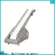 Kenwei conveyor belt system trade partner 1