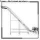 Kenwei conveyor belt system factory 1