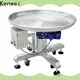 Kenwei conveyor equipment one-stop service 1